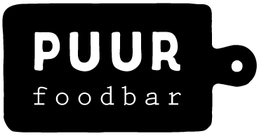 Puur Foodbar